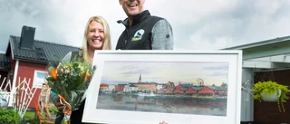 Nominera till ärofyllda priset Årets Luleåbo 2020! 