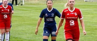 Håbo föll i premiären mot Östhammar