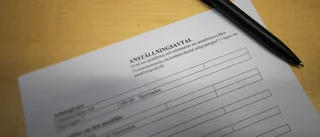 En arbetsrätt som ska ge trygghet för fler