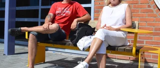 Massiv kritik mot beslut om restaurangprogrammet 