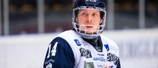 VIK fick ge sig mot serieledaren