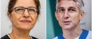 "Ingen coronasmitta har spridits på förlossningen"