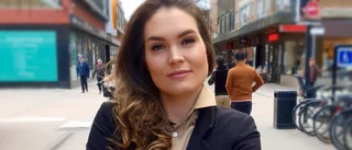 Valts in i juryn för utmärkelsen Årets Eventchef