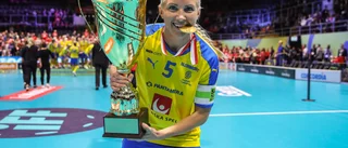 Storvretas fräcka värvningsförsök