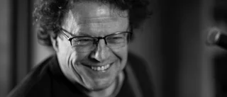 Bertholdsson ställer in i Vibble Sessions