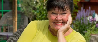 Skivor till kaffet tillbaka i radion
