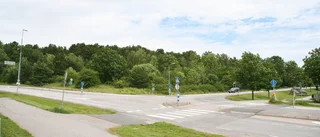 Så ska kommunen minska på köbildningarna i skolområde