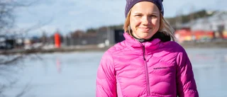 Skadad Ribom ger lugnande besked: "Helt under kontroll"