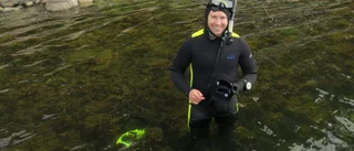 Reservat och fiskeförbud ska rädda skärgården