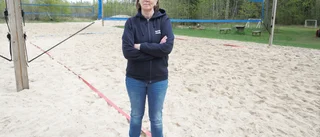 Här planerar kommunen för en bilväg – oro inom NFK