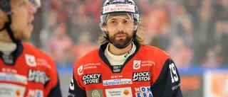 Rob Bordson återvänder till Europa – här är nya klubben: "Vi har hållit kontakten"
