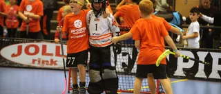 Dags för SN-cupen igen: "Jag är lite rädd för att det blir som att börja om igen"