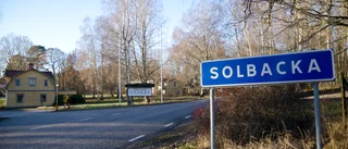 Underhåll av Solbacka ska utredas – ägare kan få notan