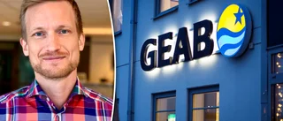 14 000 hushåll strömlösa under nattens oväder  •  "Nu förbereder vi oss för helgen"