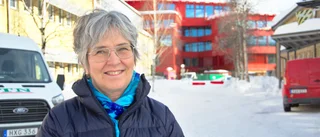Här är företagen som etablerar sig på Stålvallen