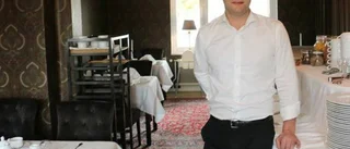 Hotellets plan framåt: "Klarar inte en vinter till"