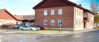 Insändare: Vad händer i Jörns hälsocentral?