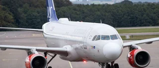 Regeringen utlovar utbetalning av flygstöd före nyår
