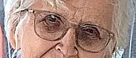 Sara Lundberg