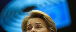 Dags att prioritera annat än Brexit