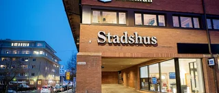 Insändare: Norran – gräv även utanför kommunhuset