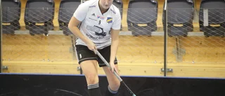 Ny EIBK-coach klar - laget avstår ettan
