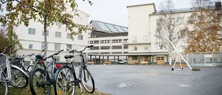 Insändare: Lägg inte ner Kanalskolan – ni kommer att ångra er