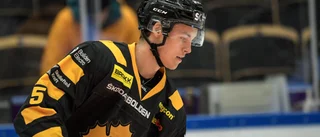Fem AIK:are uttagna i Monténs Juniorkronortrupp