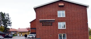 Kommunen vill undvika besök på äldreboendet – vädjar till anhöriga: "Vi bedömer att det finns risk för de äldre och sköra"