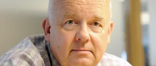 Skelleftepsykologen om coronarädslan: Så hanterar vi oron – och använder den i positivt syfte 