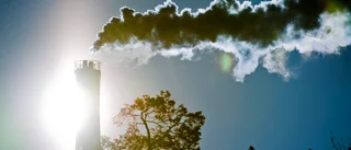 Ambitiöst klimatarbete behöver inte vara dyrt eller komplicerat
