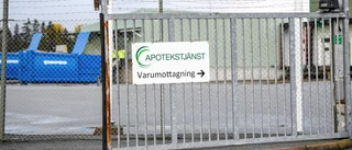 Insändare: Inför enskilt ansvar för tjänstepersoner 