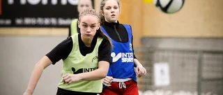 Byggelever förlorar chans till kombo 