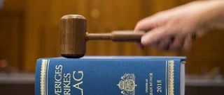 Beslut om tankkortsutredning överklagas till förvaltningsrätten