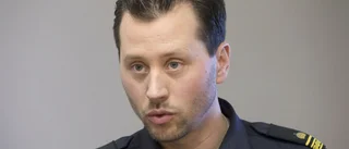 Här är polisens huvudspår efter överdoserna och dödsfallen i Västerbotten