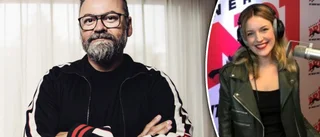 Gotlänningen minns Adam Alsing: "Fanns ingen som han"