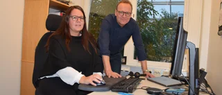 Tietos nya system går hem hos kommuner