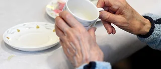 Insändare: Grusade vallöften skapar frustration