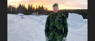 Arvidsjaursoldater hemma efter attacken: ”Sådana här situationer vi vill vara i”