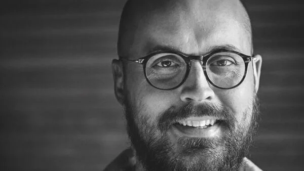 "Vi har nu gått in i tredje kvartalet där vi fortsatt arbetar efter vår målsättning att bolaget ska uppvisa svarta siffror", säger Pär Hulgren.