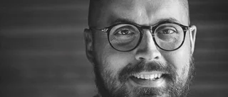 Gold Town Games har fått ställa om verksamheten