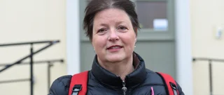 Kraftig ökning av antal gästnätter i Vimmerby 2021 • Turistbyrån: "Det här var verkligen väl behövt"