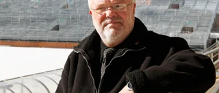 En folkomröstning är aldrig cirkus – det är allvar