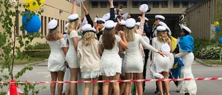 Se studenternas utspring i Katrineholm