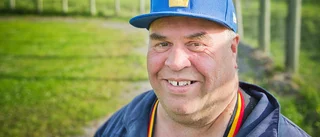 Basebollens guldmakare har gått ur tiden