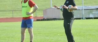 Klartecken för Bissarna: "En befrielse för spelarna"