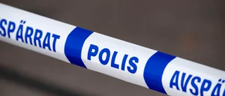 Flera inbrott anmälda till polisen