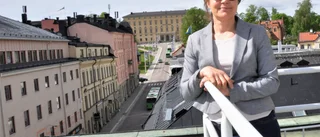 Rekordbyggande i södra staden? Nej – då byggdes det ännu mer