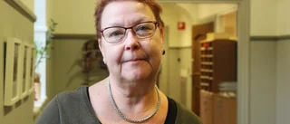 Låt oss glädjas åt att Holmen vill bidra med ren el