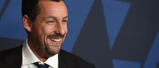 Carl Brännström: Komedier som inte är roliga 
